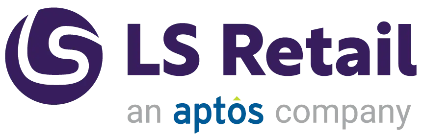 ls-retail-an-aptos-company-logo