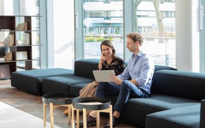 CMBS-collegas-Olga-Jurrian-nr066 (Large) CMBS-collegas-Olga-Jurrian-nr066 (Large)